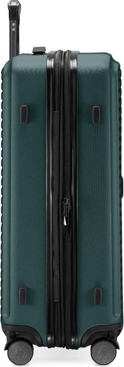 Image du produit Hauptstadtkoffer Milieu - Valise moyenne à coque dure (88 l, M (50 - 90l))