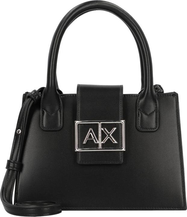 Armani Exchange Jodie Schultertasche 22 cm
