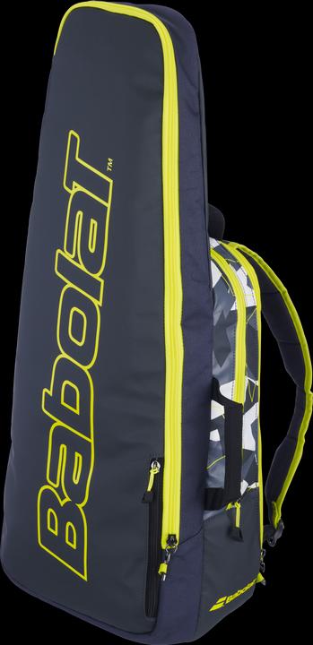Image du produit Babolat Pure Aero (3R)