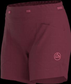 Immagine prodotto La Sportiva Sierra Rock Short W (M)