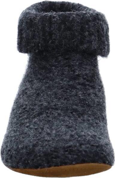 Image du produit Magicfelt Bateau en tricot (44)