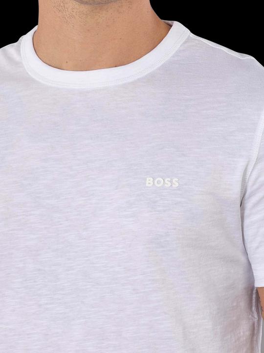 Actual product image Hugo Boss 10020740 (L)