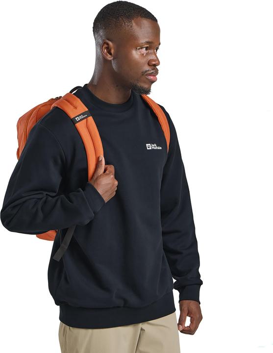 Actual product image Jack Wolfskin Terraview (20 l)