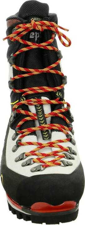 Immagine prodotto La Sportiva Nepal Cube Woman GTX (40.5)
