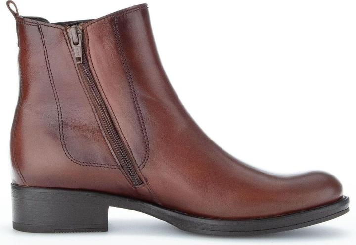 Immagine prodotto Gabor Stiefelette (38.5)
