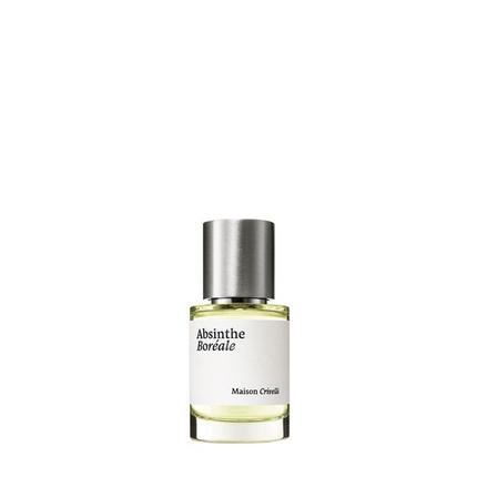 Immagine prodotto Maison Crivelli Assenzio Boréale Eau de Parfum (Eau de parfum, 30 ml)