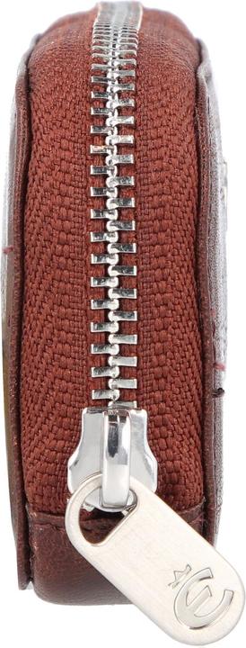 Produktbild Esquire Toscana Schlüsseletui Leder 9.5 cm