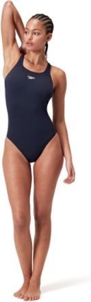 Actual product image Speedo Eco Endurance+ Medalist (W36/L40)