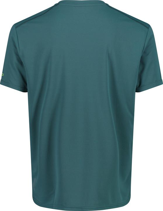 Immagine prodotto CMP Campagnolo Print Funktions (3XL)