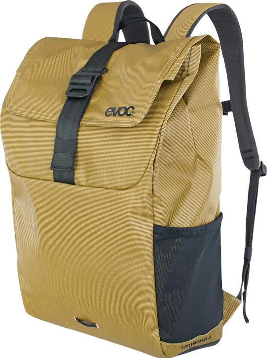 Immagine prodotto Evoc Borsone (26 l)