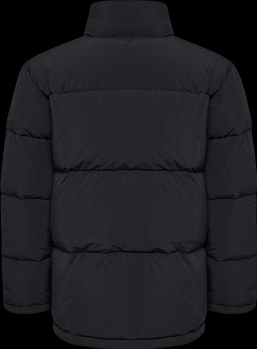 Actual product image hummel hmlCRISP TEX JACKET (122)