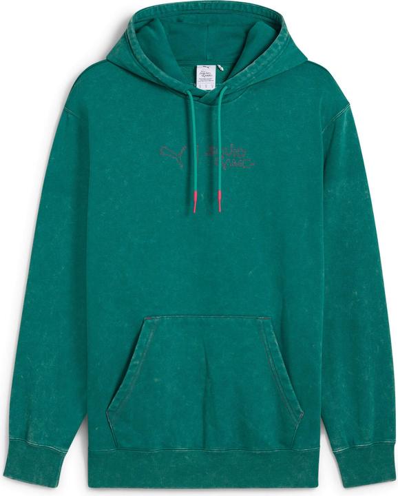 Produktbild Puma X Squid Game Graphic (L)