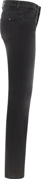 Actual product image Mustang Style Shelby Slim Boot (W32/L32)