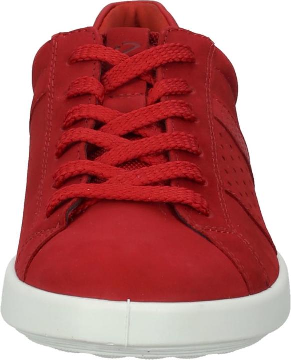 Immagine prodotto Ecco Baskets (37)