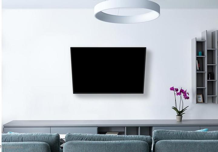 Actual product image Neomounts WL40S-850BL18 (Wall, 43", 60 kg)