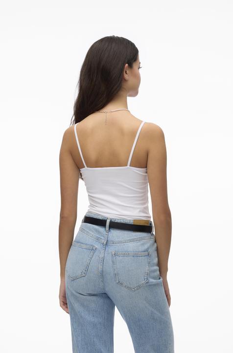 Immagine prodotto Vero Moda Magliette (L)