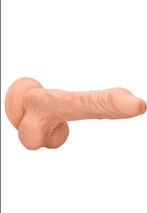 Produktbild RealRock Realistic Dildo 20cm