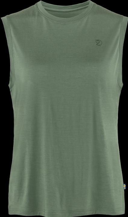 Patina Green