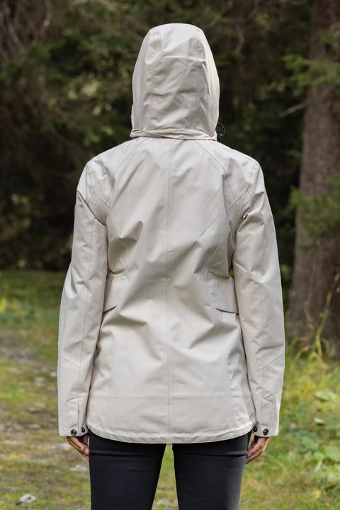 Image du produit Rukka Lorena veste de pluie (36)