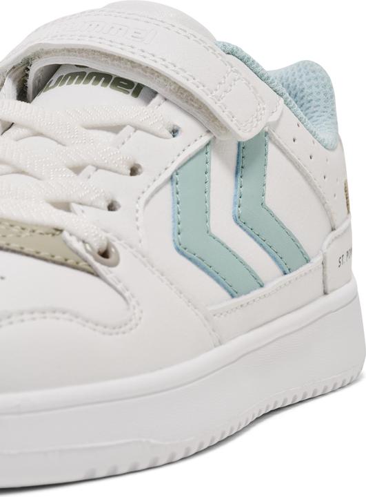 Produktbild hummel St. Power Play Jr (29)