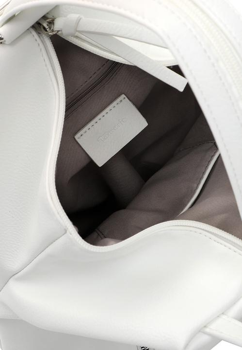 Image du produit Tamaris Rucksack TAS Felice (0.02 l)