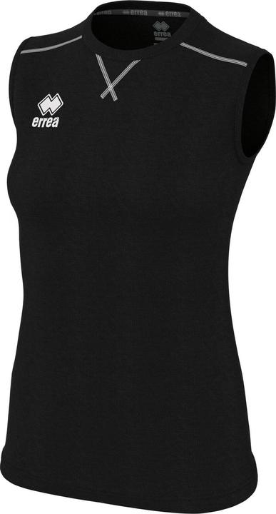 Errea Alison Ladies Tank Ad