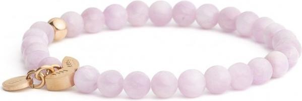 Immagine prodotto Didyma Nea Blush S
