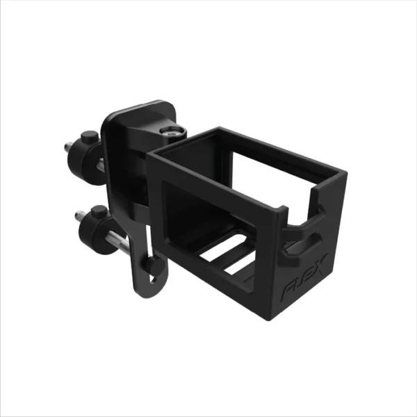 Shogun Flex Rack Mount