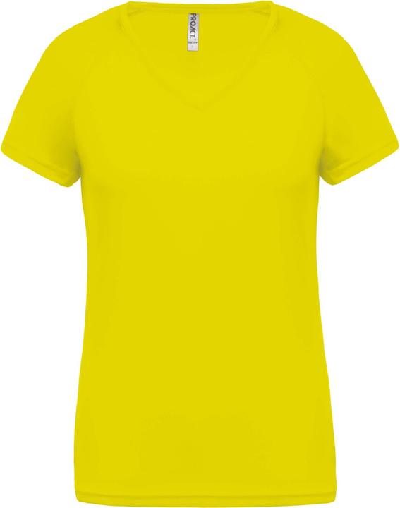 Proact T-Shirt (XL)
