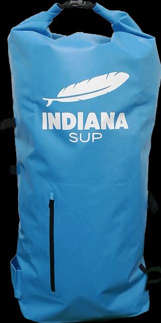 Produktbild Indiana Feather (12'6")