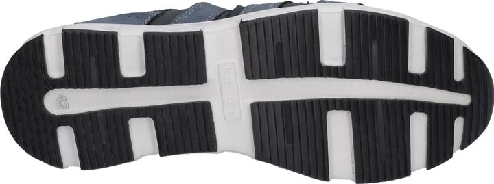 Produktbild Josef Seibel 37606-297 (42)
