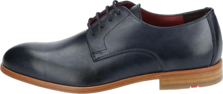 Produktbild Lloyd Businessschuhe (46)