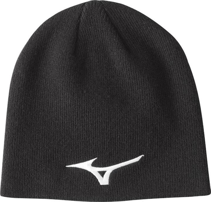 Produktbild Mizuno Promo Beanie (One Size)