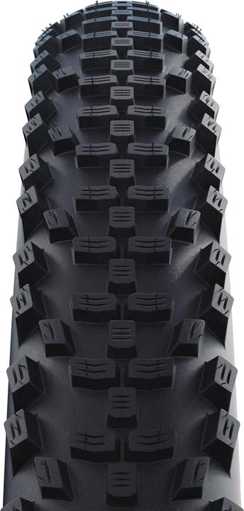 Produktbild Schwalbe Smart Sam (29 x 2.10, 54-622)