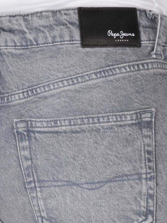 Produktbild Pepe Jeans 10022470 (W31/L30)