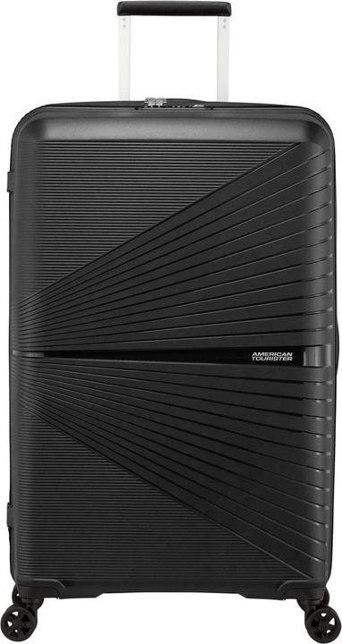 Immagine prodotto American Tourister Airconic (101 l, L (90 - 115l))