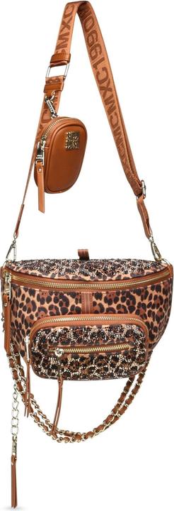 Steve Madden Taschen