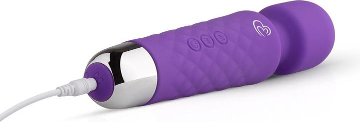 Immagine prodotto Easytoys Mini