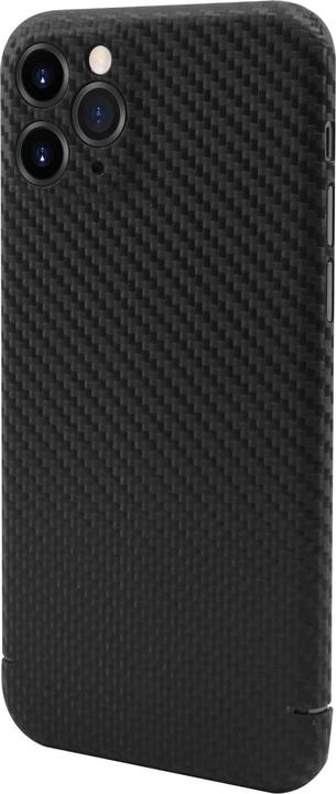 Produktbild Nevox Carbon Cover (Apple iPhone 11)