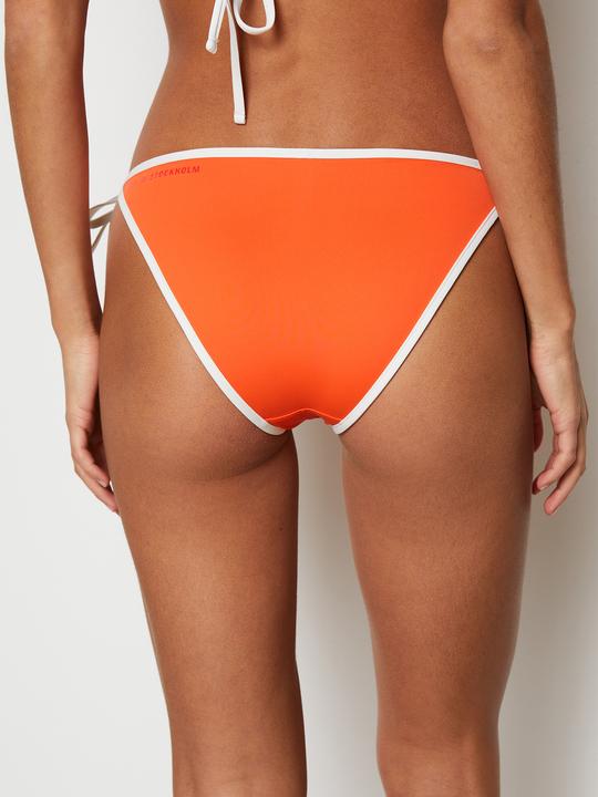 Actual product image Marc O'Polo High Shine bikini bottoms (XL)