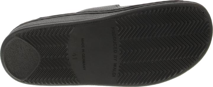 Actual product image Finn Comfort Mules (42)