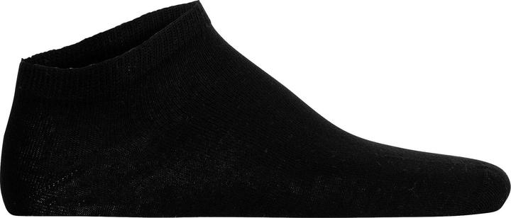 Produktbild Hudson Socken Casual EASY³ 3-PACK SNEAKER (3er Pack, 43 - 46)
