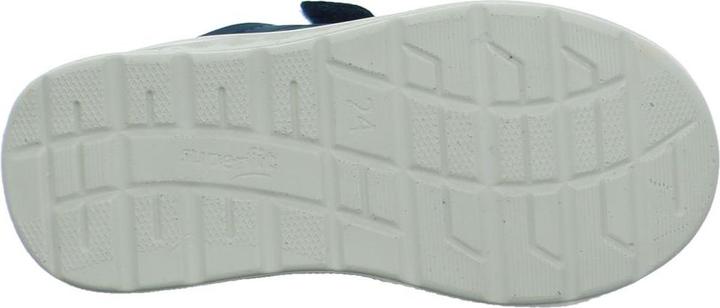 Produktbild Superfit Sneaker Breeze (24)