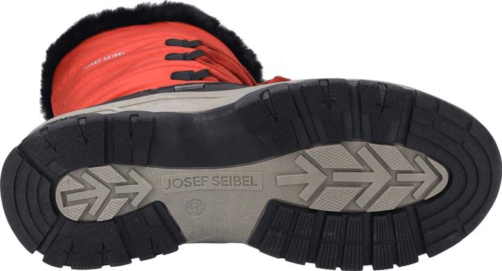 Actual product image Josef Seibel 59351-PL042 (41)