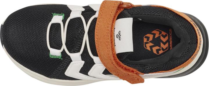 Actual product image hummel REACH 300 RECYCLED JR (27)