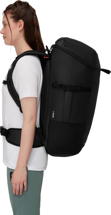 Immagine prodotto Mammut Neon 45 (45 l)