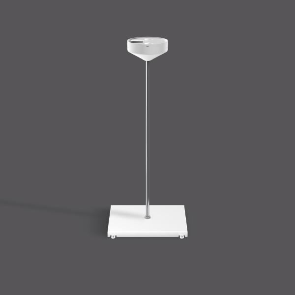 Immagine prodotto RZB 982415.002
