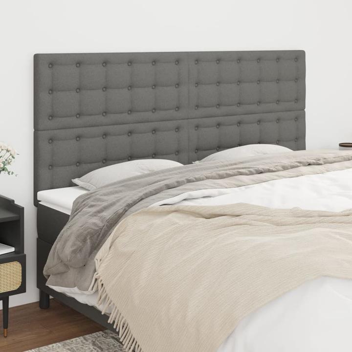 Produktbild VidaXL Kalli (160 x 5 x 128 cm)
