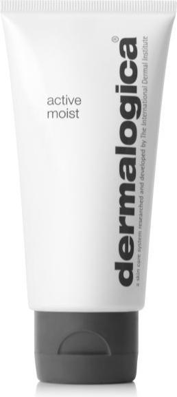 Dermalogica Active Moist ( Salon Size ) (177 ml, 24h Creme)