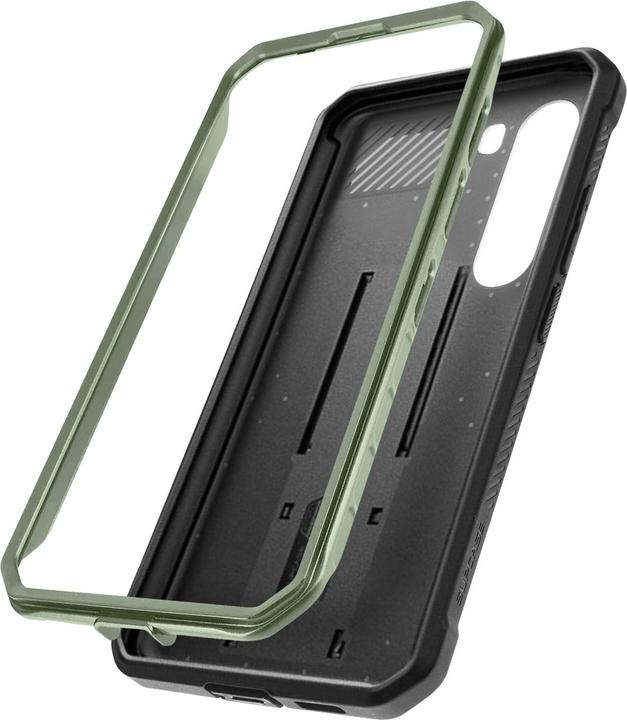 Produktbild Supcase Unicorn Beetle Pro Series (Samsung Galaxy S23)